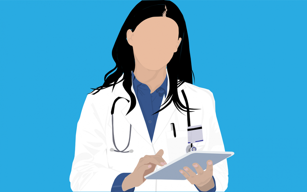 Recomendaciones sobre el diagnóstico