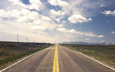 The long road of fibromyalgia