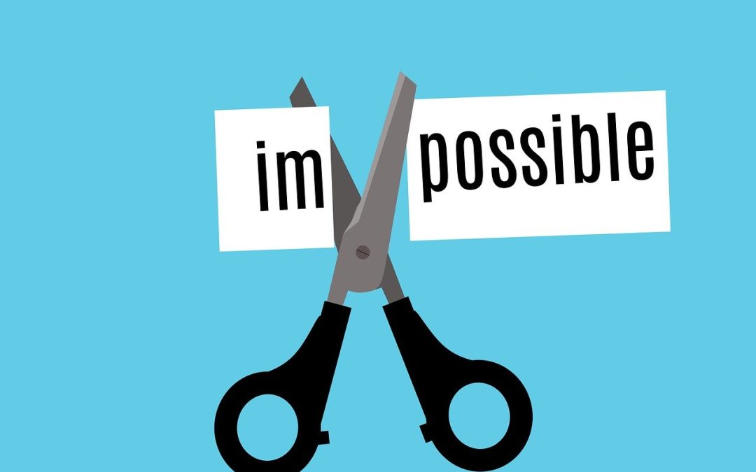 Una buena oportunidad para tratar la obesidad