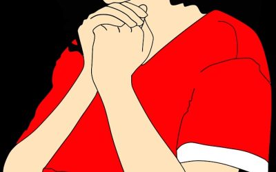 Embarazo en la fibromialgia