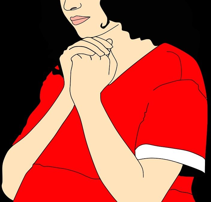 Embarazo en la fibromialgia