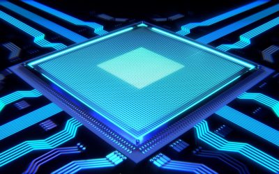 Cómo la Inteligencia Artificial ayuda a diagnosticar la Fibromialgia
